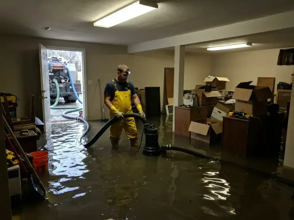 basement-burst-pipe-flooding-a-001 — frequently asked questions, 24-Hour Water Damage Restoration Services in Albany, KY